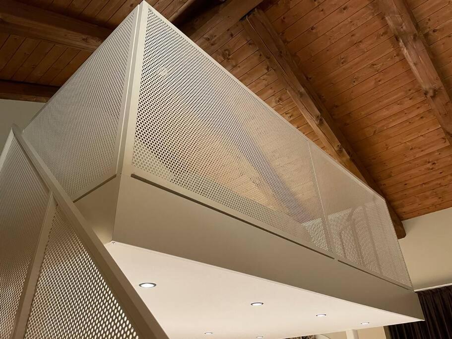 Frames Relax Apartment La Morra Exterior photo