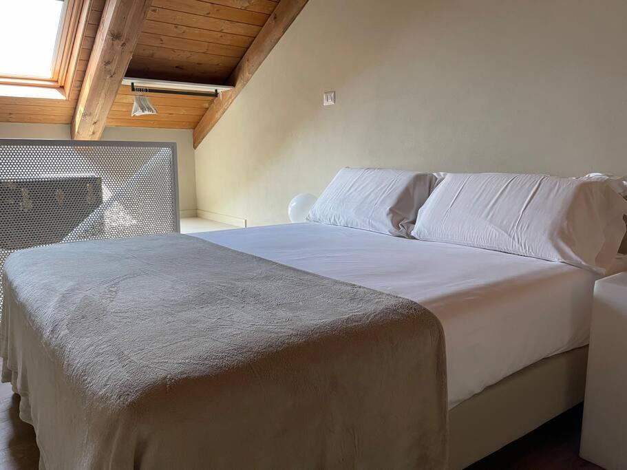 Frames Relax Apartment La Morra Exterior photo