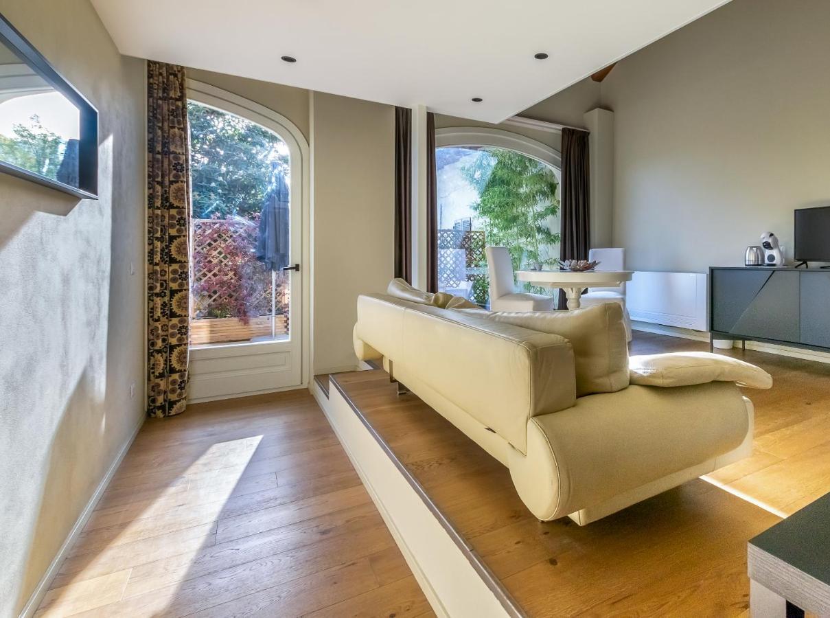 Frames Relax Apartment La Morra Exterior photo
