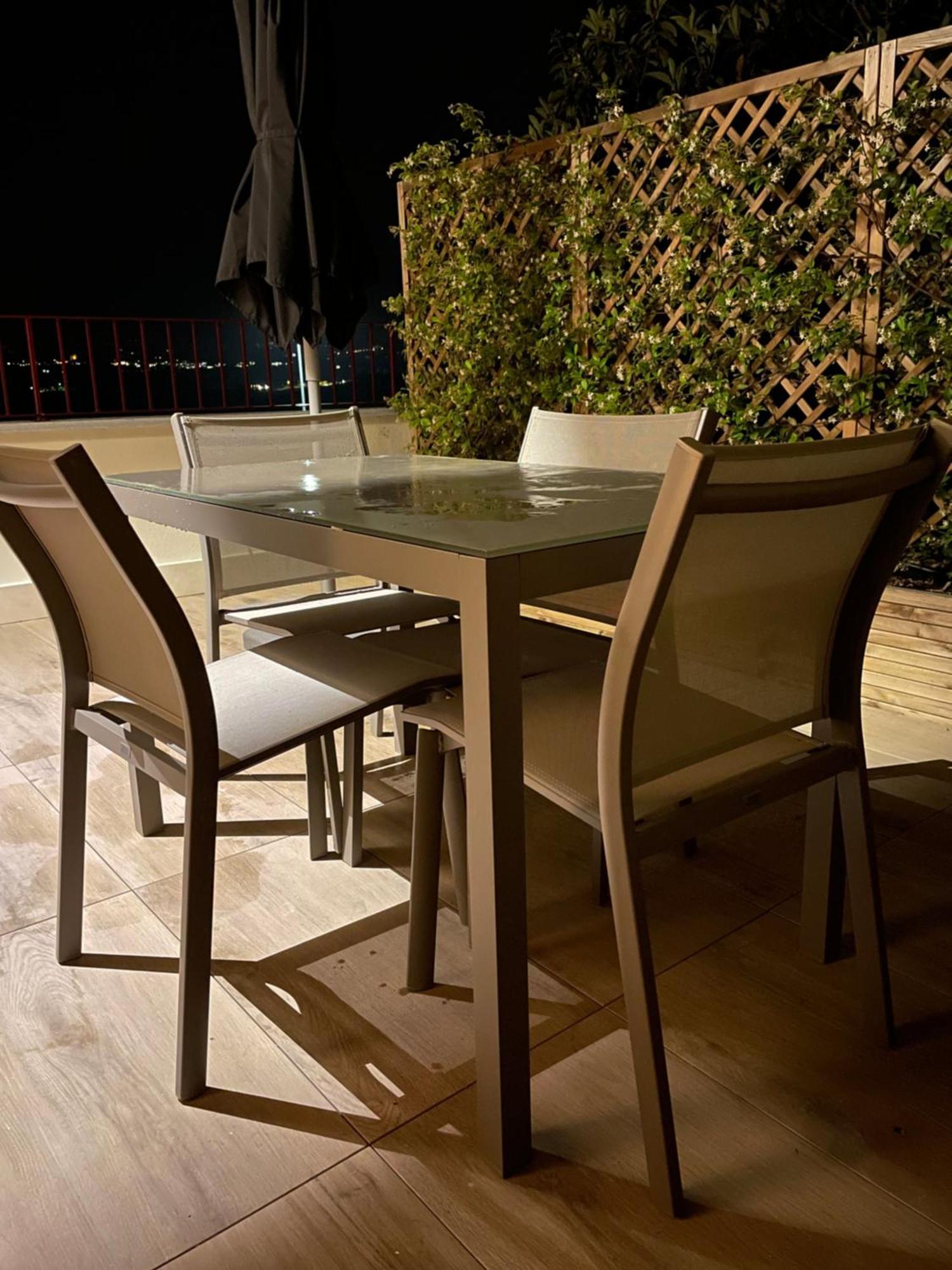 Frames Relax Apartment La Morra Exterior photo