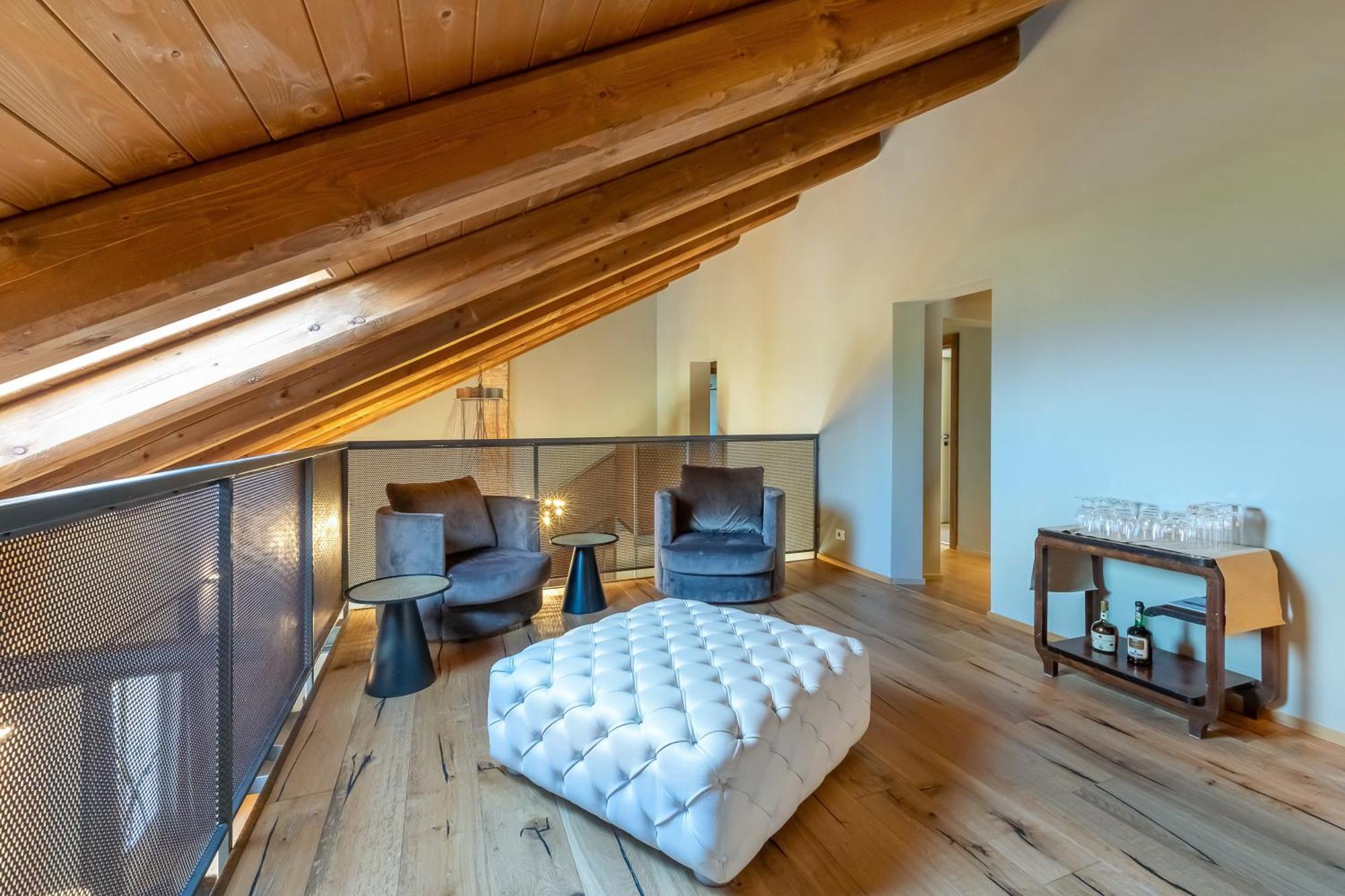 Frames Relax Apartment La Morra Exterior photo