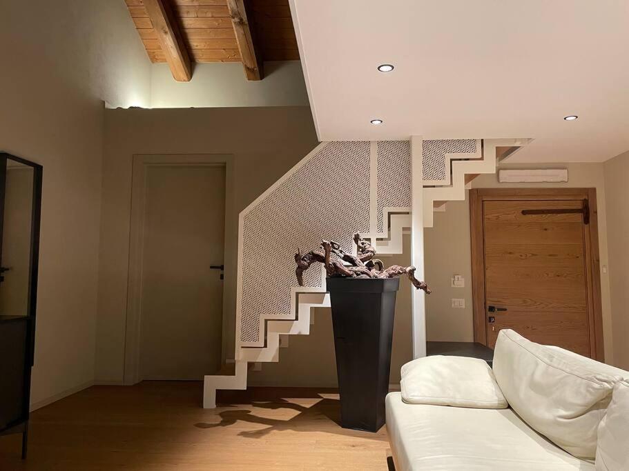 Frames Relax Apartment La Morra Exterior photo