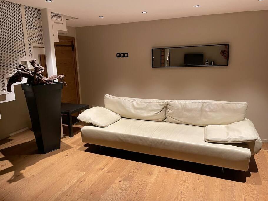 Frames Relax Apartment La Morra Exterior photo