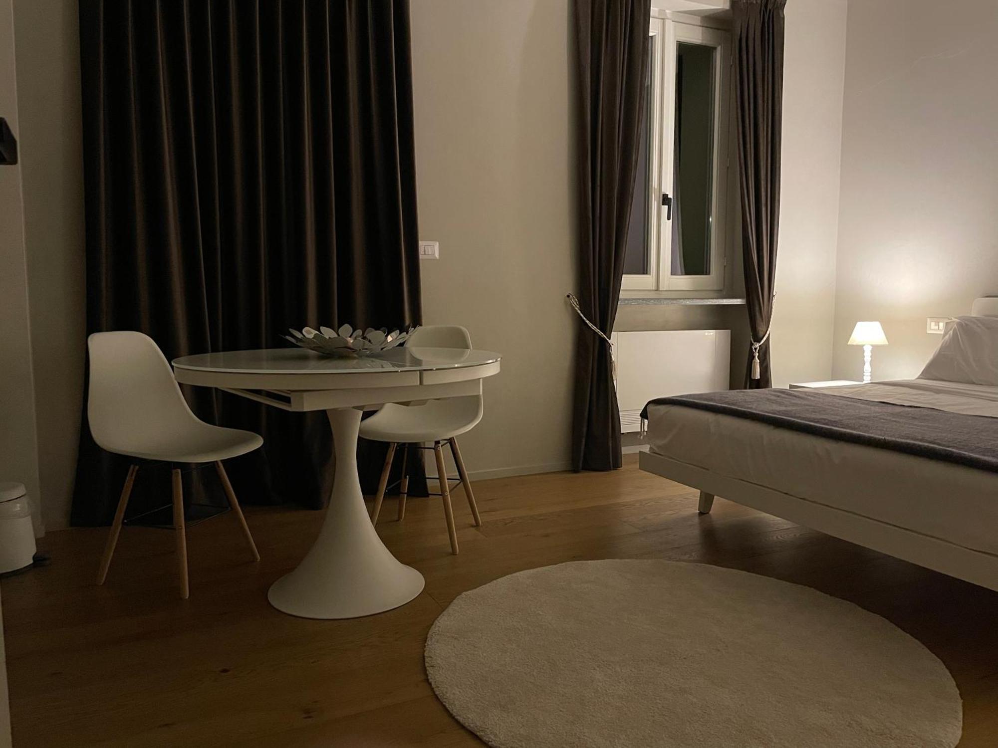 Frames Relax Apartment La Morra Exterior photo